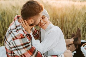 3 Essential Tips for Finding Love on LoveDoot Dating Site