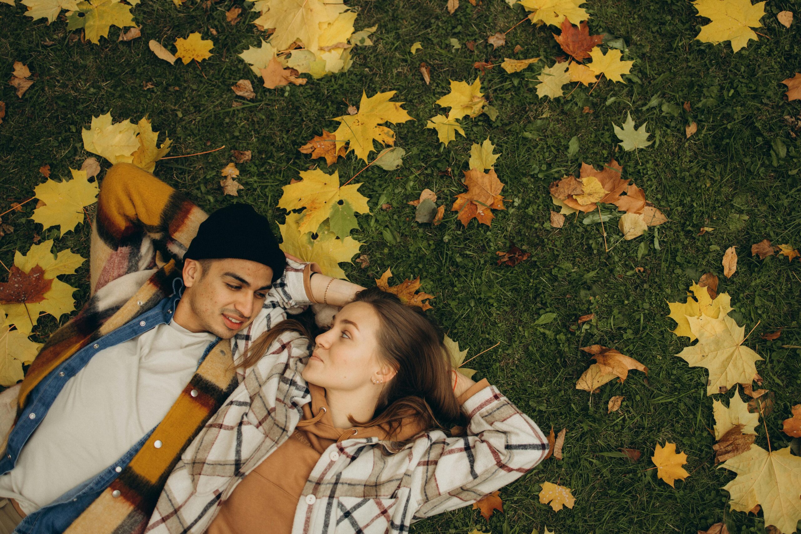 Love is Closer Than You Think: 7 Tips to Connect With Singles Nearby