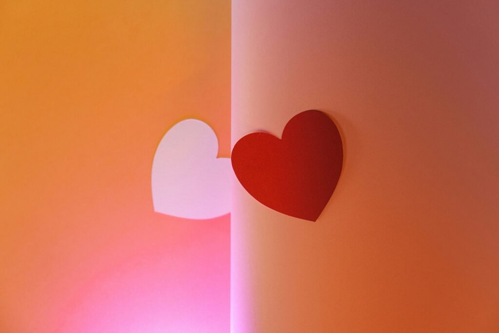 Members | Dating & Love Connections Online jakub zerdzicki bOBX uQqTwg unsplash