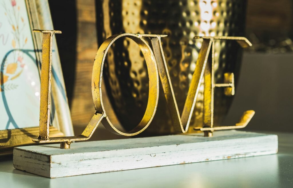 Members | Dating & Love Connections Online Dating and Love